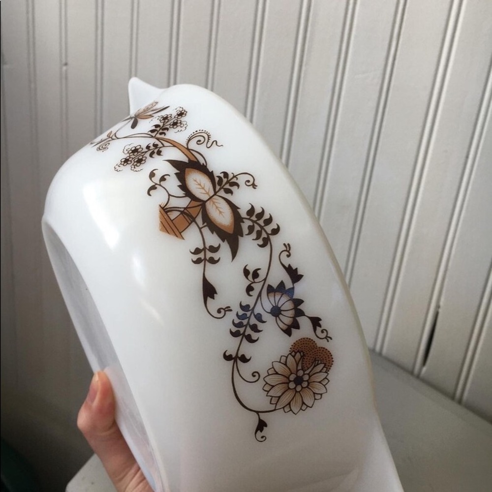 Pyrex dish - Picture 5 of 6